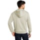 District® V.I.T.™ Fleece Men's Full-Zip Hoodie