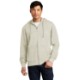 District® V.I.T.™ Fleece Men's Full-Zip Hoodie