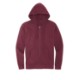 District® V.I.T.™ Fleece Men's Full-Zip Hoodie