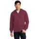 District® V.I.T.™ Fleece Men's Full-Zip Hoodie