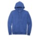 District® V.I.T.™ Fleece Men's Full-Zip Hoodie