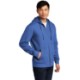 District® V.I.T.™ Fleece Men's Full-Zip Hoodie