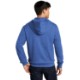District® V.I.T.™ Fleece Men's Full-Zip Hoodie