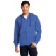 District® V.I.T.™ Fleece Men's Full-Zip Hoodie