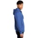 District® V.I.T.™ Fleece Men's Full-Zip Hoodie