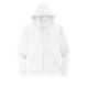 District® V.I.T.™ Fleece Men's Full-Zip Hoodie