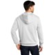 District® V.I.T.™ Fleece Men's Full-Zip Hoodie
