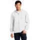 District® V.I.T.™ Fleece Men's Full-Zip Hoodie