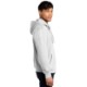 District® V.I.T.™ Fleece Men's Full-Zip Hoodie