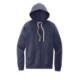 District® Re-Fleece™ Recycled Cotton/Poly Men's Hoodie