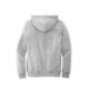 District® Re-Fleece™ Recycled Cotton/Poly Men's Hoodie