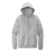 District® Re-Fleece™ Recycled Cotton/Poly Men's Hoodie
