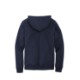District® Re-Fleece™ Recycled Cotton/Poly Men's Hoodie