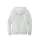 District® Re-Fleece™ Recycled Cotton/Poly Men's Hoodie