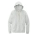 District® Re-Fleece™ Recycled Cotton/Poly Men's Hoodie