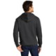 District® V.I.T. ™ Fleece Men's Hoodie