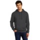 District® V.I.T. ™ Fleece Men's Hoodie