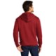 District® V.I.T. ™ Fleece Men's Hoodie