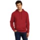 District® V.I.T. ™ Fleece Men's Hoodie