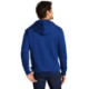 District® V.I.T. ™ Fleece Men's Hoodie