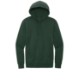 District® V.I.T. ™ Fleece Men's Hoodie