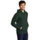District® V.I.T. ™ Fleece Men's Hoodie