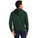 District® V.I.T. ™ Fleece Men's Hoodie