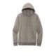 District® V.I.T. ™ Fleece Men's Hoodie