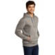District® V.I.T. ™ Fleece Men's Hoodie
