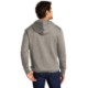 District® V.I.T. ™ Fleece Men's Hoodie