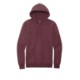 District® V.I.T. ™ Fleece Men's Hoodie