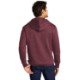 District® V.I.T. ™ Fleece Men's Hoodie