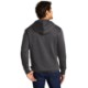 District® V.I.T. ™ Fleece Men's Hoodie