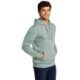 District® V.I.T. ™ Fleece Men's Hoodie