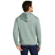 District® V.I.T. ™ Fleece Men's Hoodie