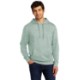 District® V.I.T. ™ Fleece Men's Hoodie
