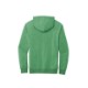 District® V.I.T. ™ Fleece Men's Hoodie