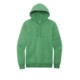 District® V.I.T. ™ Fleece Men's Hoodie