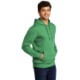 District® V.I.T. ™ Fleece Men's Hoodie