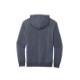District® V.I.T. ™ Fleece Men's Hoodie