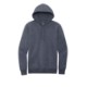 District® V.I.T. ™ Fleece Men's Hoodie