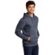 District® V.I.T. ™ Fleece Men's Hoodie