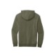 District® V.I.T. ™ Fleece Men's Hoodie