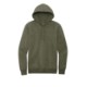District® V.I.T. ™ Fleece Men's Hoodie