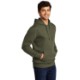 District® V.I.T. ™ Fleece Men's Hoodie