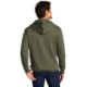 District® V.I.T. ™ Fleece Men's Hoodie