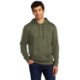 District® V.I.T. ™ Fleece Men's Hoodie