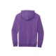 District® V.I.T. ™ Fleece Men's Hoodie
