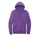 District® V.I.T. ™ Fleece Men's Hoodie