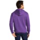 District® V.I.T. ™ Fleece Men's Hoodie
